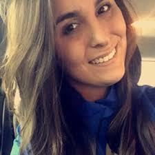 Kerry Stone's Instagram, Twitter & Facebook