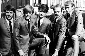 5 cool beach boys chart facts billboard