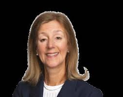 THE RISE OF AGENTIC AI