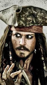 We have an extensive collection of amazing background images carefully chosen by our community. Pirates Of The Caribbean Mobile Wallpapers Wallpaper Cave