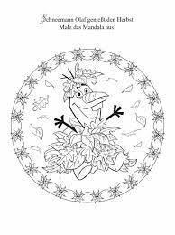 We did not find results for: Disney Die Eiskonigin 2 Mandalas Von Panini Portofrei Bei Bucher De Bestellen