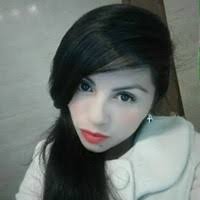 10+ "Doris Pinto" profiles