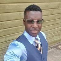 Courtney Wigfall's Instagram, Twitter & Facebook