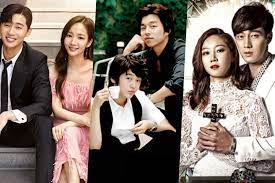 By charlie lima april 21, 2021 april 24, 2021. The 14 Best K Drama Rom Coms Of All Time Soompi