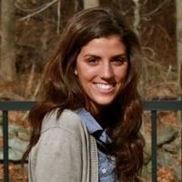 Danielle Hawley Email & Phone Number