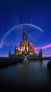 Check spelling or type a new query. Fondos De Pantalla De Disney Fondosmil