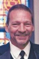 Robert Bradshaw Obituary (1955