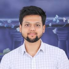 Sachavi Matrimonials