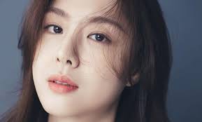 Red Velvet's Irene Went Viral Amid BLACKPINK's Jennie's Smoking Scandal