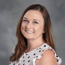 ✨ Exciting update! I recently changed my last name and you'll now see me