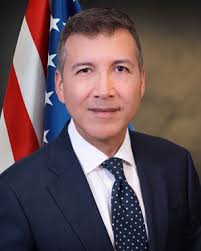 CEO Budget Book Recommended FY 2023-24