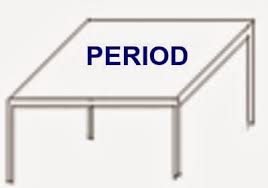 Okay, genius, let's see ya get this one. 100 Rebus Puzzles And Riddles Genius Puzzles