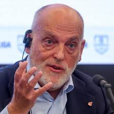 Loose Dogs in Libau Community