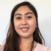 3800+ "Bañez" profiles