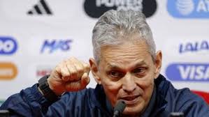 Brian Alferez no ha llegado a un acuerdo para seguir en Gimnasia y Esgrima