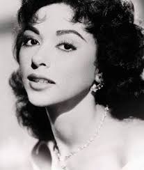 Happy 94th Birthday , Rita Moreno…🌹🎂🎥🌠 December 11, 1931