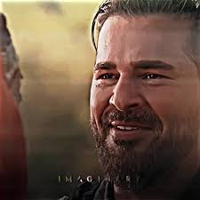 Ek Chahat Hai Meriii🥰 || Ertugrul & Halima Love Story❤️🎶 . . . .  #ertugrulgazi #emotional #ertugrul #emotions #unfreezemyacount  #viewsproblem #saying #qoutes #viralchallenge #videoviral #urdu ...