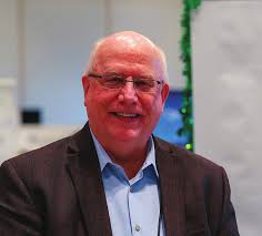 Longitude & Latitude: Plot Your Course