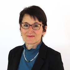 Wir feiern Jubiläum