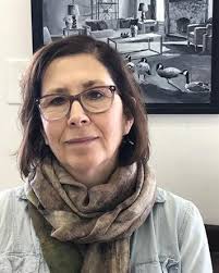 Medina County Art League‎