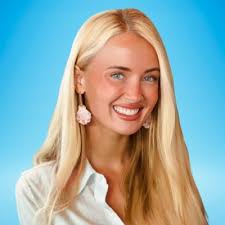 Happy Friday Linkedin! ☺️ Last night, we visited our local bowling alley.  We shared lots of laughs, high fives, and "I'll get it next times". In  today's fast-paced work environment, it's easy