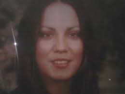 North Side High School Friends