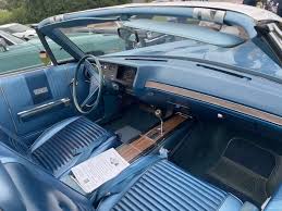 Image result for Ice Blue 1970 Fury