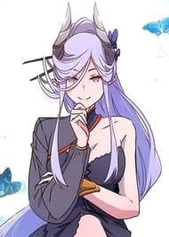 Возвращение героя / hero return. Characters Appearing In The Max Level Hero Strikes Back Manga Anime Planet