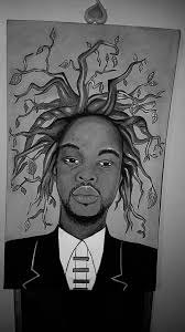 Cover Reveal: THE LAND OF SWEET FOREVER, a posthumous collection of newly  discovered short stories and previously published essays and magazine  pieces from one of America's most beloved authors, Harper Lee. Coming