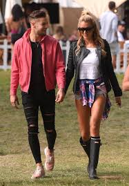 Love island 2017 was one of the biggest years for the show so far, with most of the contestants cementing chris hughes had a pretty turbulent relationship with olivia attwood in the love island villa, but digital spy, part of the hearst uk entertainment network digital spy. The Real Reason Why Chris Hughes And Olivia Attwood Split Seven Months After Meeting On Love Island Mirror Online