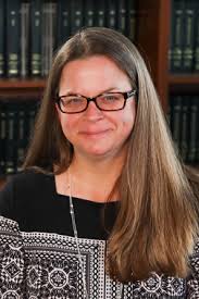 About Our Executive Team