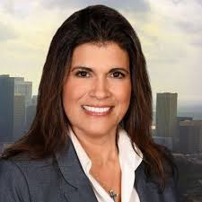 Trillium Energy Solutions