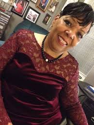 CONDOLENCES TO THE ENTIRE FAMILY, REST IN PEACE CHILD OF GOD!