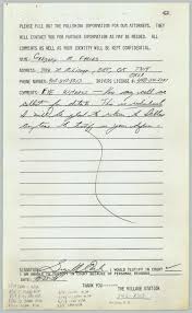 5 244 просмотра 5,2 тыс. Witness Statements And Confessions The Portal To Texas History
