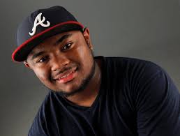 Aaron Johnson continues to defy the odds in his baseball career