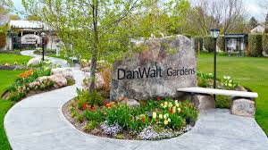 Maybe you would like to learn more about one of these? Billings Best Kept Secret