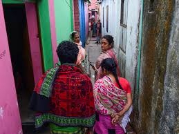 Previously found via bf sax bangladesh downloads search query additional results for bf sax bangladesh downloads Sex Worker Receives Landmark Islamic Funeral In Bangladesh My Mother Was Treated Like A Human Being The Independent The Independent
