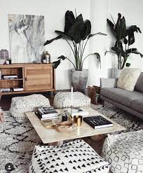 Black And White Small Living Room Interior Design Ideas Home Decor Ideas Diy Home Decor Apa Small Living Room Decor Living Room Designs Living Room Inspiration