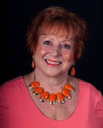 Judy Turnbaugh's Instagram, Twitter & Facebook