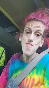 Lauren Michelle‎‏