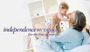 Final interview late september 2020 virtually consisting of 3 45 minute interviews a. Safety Mobility Dreammaker Bath Kitchen Of Fredericksburg Va