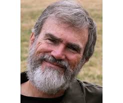 Roger A. Smith Obituary (2025)