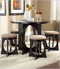 Many room & board stools have the modern features you're looking for in a stool, like swivel bases, arm rests, seat get exactly the look and style you want with our custom dining chairs and stools. From Log To Keyboard Stools And Stylish Chairs Made Of Tree Logs