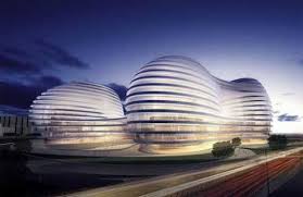 Mereka berdua membuka perusahaan arsitektur bernama norma merrick sklarek adalah arsitek wanita kulit hitam pertama yang terdaftar sebagai arsitek di dua negara bagian yakni. 21 Architecture Ideas Architecture Architecture Design Modern Architecture