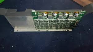 Look at how much you can make mining using bitcoin mining rig, and it's clear to see it's a much more crowded market than in the early days, as new bitcoins are released on the network every 10 minutes, and the more of a share you can get the better. Asic Mining Hardware Gunstig Kaufen Ebay