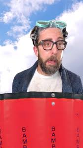 last time i go for a morning swim…, ., ., ., ., #reels #explore #helicopter  #firefighting #explorepage #react #relatable