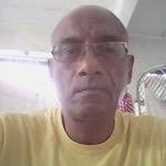 Denny Wongchung's Instagram, Twitter & Facebook