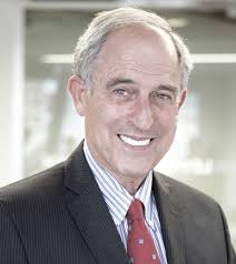 Lanny Davis: Michael Cohen Testified Donald Trump Directed Him To Commit  Crime