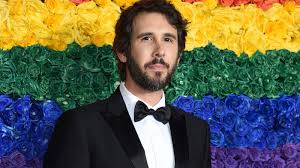 Jul 27, 2021 · as of 2021, josh groban has an estimated net worth of $35 million. Josh Groban Plans To Let Go In Upcoming Show Series Abc News