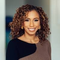 Thank you Raisha Smith for sharing our Grow with Google event with my  Sorors! It was so incredible to have these brilliant ladies in attendance. 